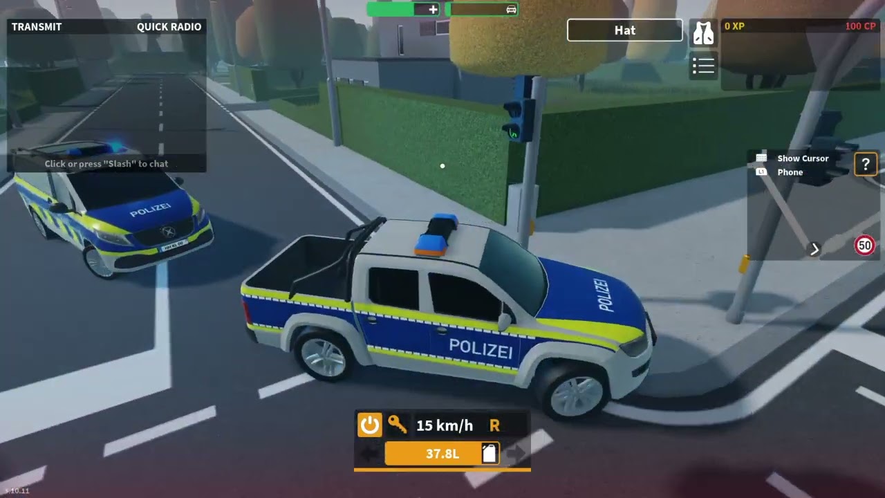 Roblox_20250718142944