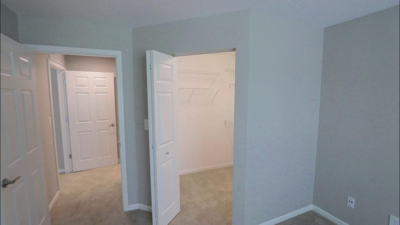 Brittany Springs Apartment Homes Naperville IL