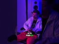 Capture de la vidéo La Mentalité Dans Le Rap À Lyon Avec @Cez 👀🧠#Cez #Mentalite #Lyon #Rap #Interview #Larelevedurap