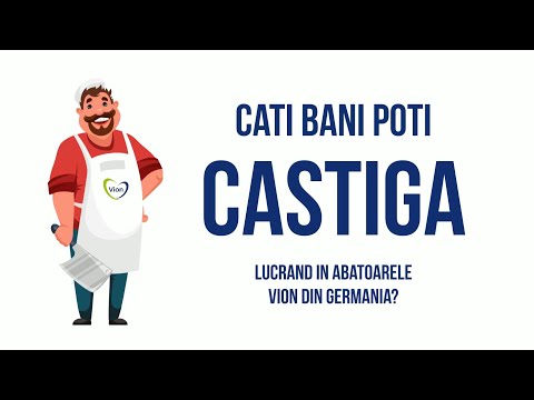 Câți bani se fac, de fapt, din YouTube și cine sunt magnații platformei