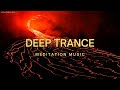 Deep Meditation Music with Sub Bass Pulsation, Relaxing Music for Meditation