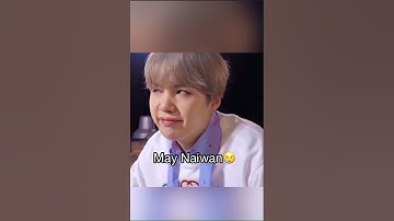 Google pronouncing bts members name🥲 #bts #shorts