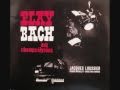 Jacques Loussier Trio Bach Partita No.1 BWV 825 2