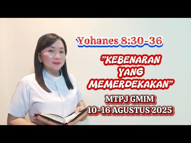 Rus porno badiiy film Rus qizini sikayotgan qora tanli erkaklar porno video