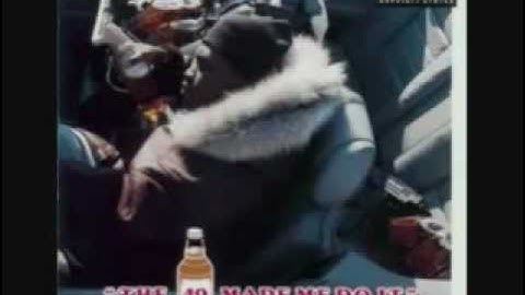 DICE  - PASS THE 40 ft. Dykkon Isaran ( D Mack)