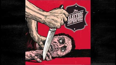 Electric Superfuzz - Big Fat Tree