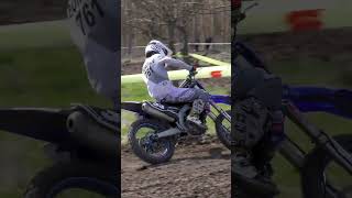 #Motocross #Motorcycle #Moto #Yamaha #Yzf