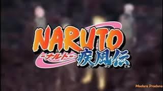 Naruto Shipudden op 19(blood circulator) full song with english subs and amv