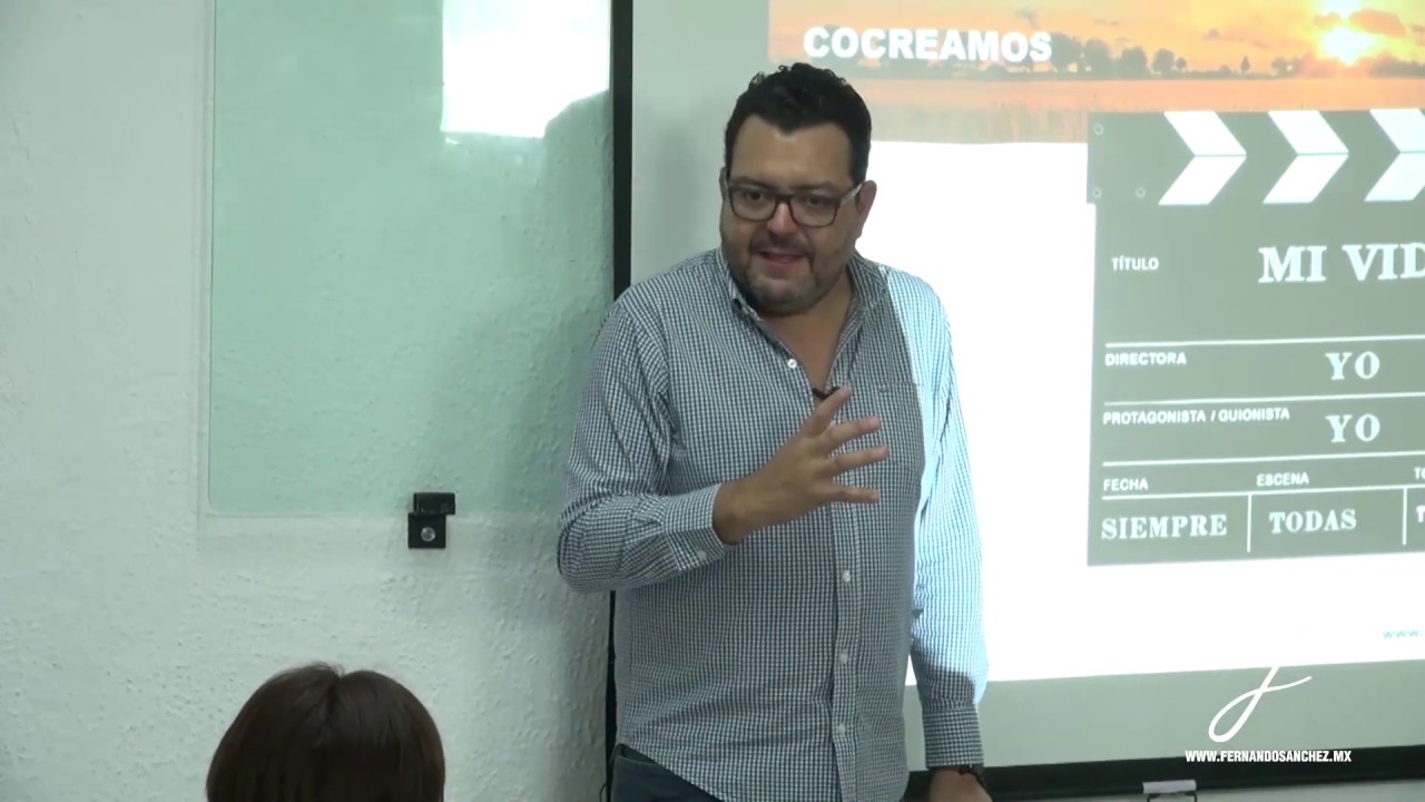 Abundancia Creamos nuestra realidad (Adictos a tener la razón) Biodesprogramación Fernando Sánchez biodescodificacion gastritis