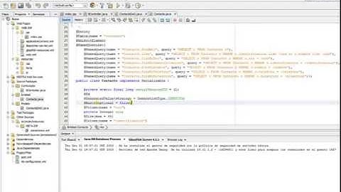 JSP AJAX table auto query Java Spring mvc bootstrap mysql + maven project