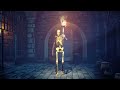 The Whispering Map: The Secret Language of Bone and Spirit.
