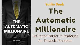 How to Make Money with an Automated System | Audiobook