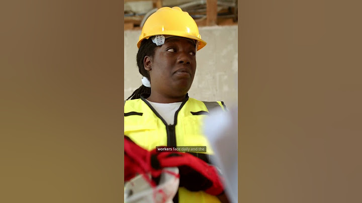 LA Construction Workers Safe After Frightening Tunnel Collapse