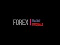 Daily Forex Market Analysis Signals EUR/USD, AUS/USD , GBP ...