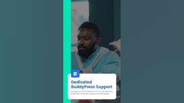 Reign Dokan Theme : Comprehensive Guide & Features Overview | Wbcom Designs