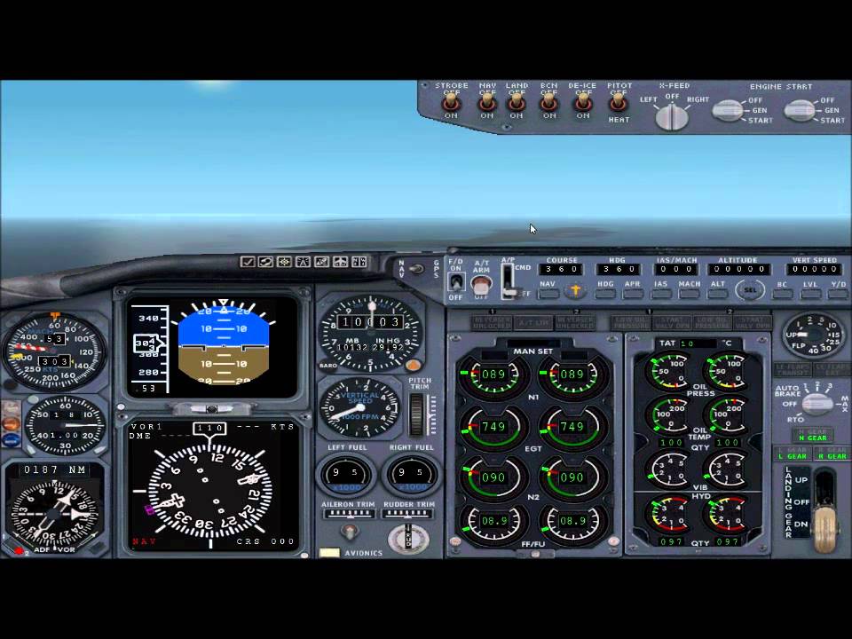 flight sim 2002 flight sim 2002