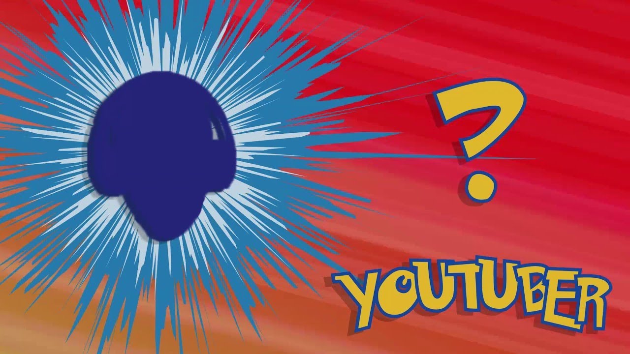 cotozapokemon *vodym reupload*