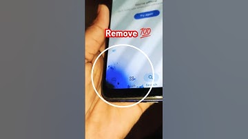 Vivo S1 Pro How to Problem Solve Damage DISPLAY 💯👍