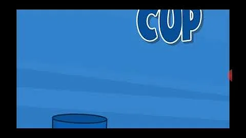 Object Invasion Intro But The Music Is Replaced With Object Terror Intro