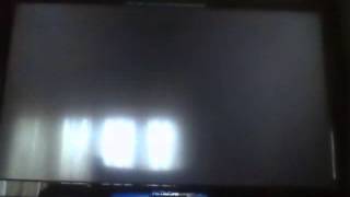 Capture 20150706 2