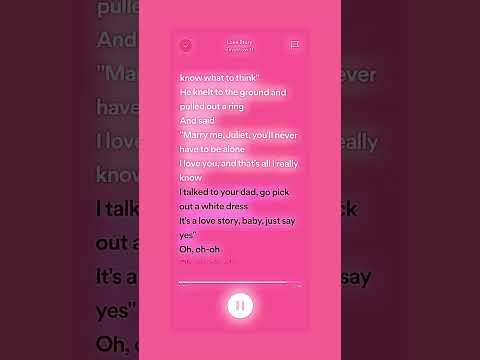 Love Story Notmysound Lyrics Spedup