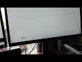 Arduino Uno R4 WiFi LESSON 78: Homework Solution