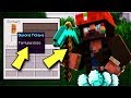 COSA SUCCEDE SE USI UN PICCONE CON FORTUNA 10.000!? - Minecraft ITA