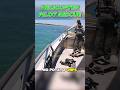 FWC Rescues Downed Helicopter Pilot
