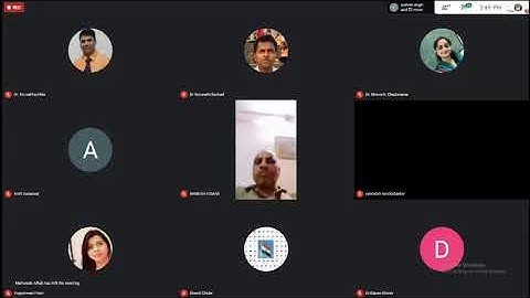 Theory and Applications of Special Functions and Fractional Calculus