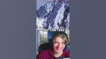 Alter Void Nexus Play