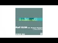 Ralf GUM feat. Monique Bingham – Claudette  (Jimpster Vocal Remix) - GOGO 082