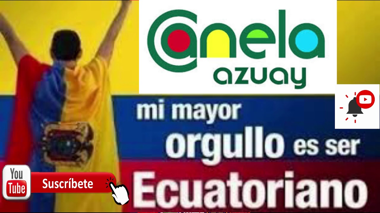 💚💙EL CHICHAZO DE LAS 10🎶🎶🎷🎸