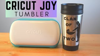 Easy Dollar Tree Tumbler Using a Cricut Joy!
Create easy gifts and personalize your decor using the new Cricut Joy! This Dollar Tree tumbler mug is perfect to add a fun decal on a budget!
This Cricut Joy and materials were given to me free for review and demonstration as a Cricut Partner. My links below are affiliate links that support my work at no extra cost to you.
The Joy is available on March 1st for $179.99: http://shrsl.com/244sy
SmartVinyl: http://shrsl.com/24hts
Use code ASHLEY at checkout to save 10% off accessories, materials, and tools, plus get free shipping on orders over $50. This code stacks with the Cricut Access discount and sale discounts.
Links to websites with Free SVG files:
Font: https://www.dafont.com/star-jedi.font
Files:
https://www.keepingitsimplecrafts.com/diy-mandalorian-shirts/
https://freesvgplanet.com/baby-yoda-svg-free-mandalorian-svg-star-wars-svg-instant-download-shirt-design-free-vector-files-baby-jadi-svg-png-files-dxf-eps/
https://shop.rufflesandrainboots.com/product/mandalorian-svg-parenting/
My Social Media Links:
www.instagram.com/thethriftychica
www.twitter.com/thethriftychica
https://www.facebook.com/profile.php?id=100004449375223
www.pinterest.com/thriftychica01
Music: https://www.bensound.com/ Easy Dollar Tree Tumbler Using a Cricut Joy!