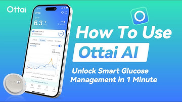 How to use ottai ai