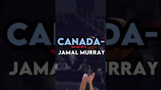 Best NBA Players From Each Country🌎#shorts