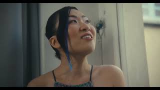 Yify Zhang - This is the Year [Official Video]