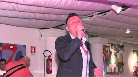 Dove andare a ballare a Panarea?