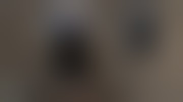 Utopia mod menu showcase V1.2.2