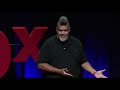 A song is a conduit of emotion from me to you | Oak Felder | TEDxSanFrancisco