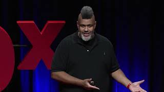 A song is a conduit of emotion from me to you | Oak Felder | TEDxSanFrancisco