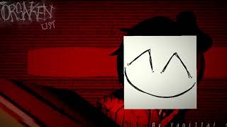 Plead (Doki Mix) (FORSAKEN UST)