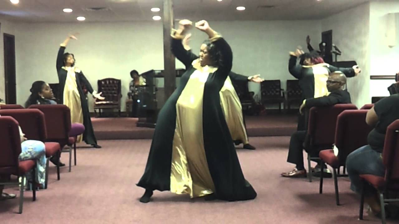 We Give You Glory By Tasha Cobbs