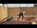 Backyard Small Ideas Design Patio