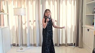 Mcc2025Paula Palan Patchimnuntvoice