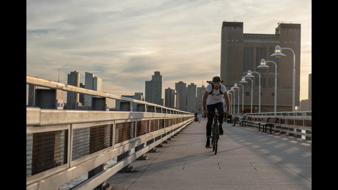 elops speed 500 backpack