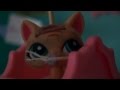 Lps forgotten trailer