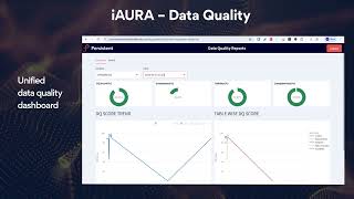 Revolutionizing Data Observability With Persistents Iaura Accelerator