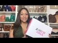 JustFab | FALL HAUL