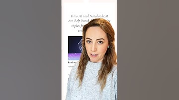 This AI note taking tool will make you 10x more productive