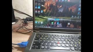 VOC 48 sensors BME688